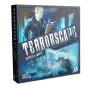 Terrorscape 2: Depraved Hunger