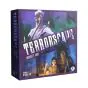 Terrorscape 2: Insanity Cure