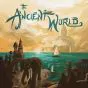 The Ancient World Second Edition