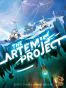 The Artemis Project