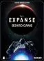 The Expanse Board Game