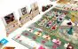 The Gallerist (incl. Upgrade Pack & Scoring Expansion)