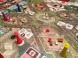 The Gallerist (incl. Upgrade Pack & Scoring Expansion)