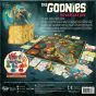 The Goonies: Never Say Die