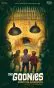 The Goonies: Under the Goondocks – A Never Say Die Expansion