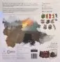 The Great Wall: Black Powder
