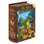 Tales & Games III - The Hare & The Tortoise