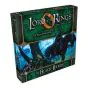 The Lord of the Rings - The Black Riders