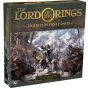 The Lord of the Rings: Journeys in Middle-Earth – Spreading War