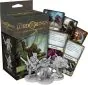 The Lord of the Rings: Journeys in Middle-earth – Villains of Eriador Figure Pack