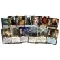 The Lord of the Rings: The Card Game – Revised Core Set