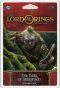 The Lord of the Rings: The Card Game – The Dark of Mirkwood