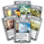 The Lord of the Rings: The Card Game – The Dream-chaser Campaign Expansion