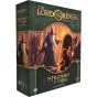 The Lord of the Rings: The Card Game – The Fellowship of the Ring Saga Expansion