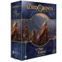 The Lord of the Rings: The Card Game – The Two Towers: Saga Expansion