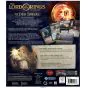 The Lord of the Rings: The Card Game – The Two Towers: Saga Expansion