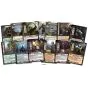 The Lord of the Rings: The Card Game – The Two Towers: Saga Expansion