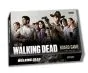 The Walking Dead Board Game