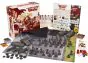 The Walking Dead: All Out War - Miniatures Game Collector's Edition