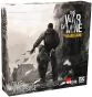 This War of Mine: Days of the Siege