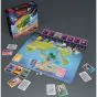 Thunderbirds Co-operative Board Game