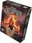 Thunderstone Quest At the Foundations of the World