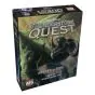 Thunderstone Quest Ripples in Time