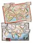 Ticket to Ride - Asia
