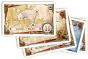 Ticket to Ride - Europe 1912 