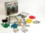 Ticket to Ride - Europe