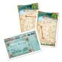 Ticket to Ride: Germany