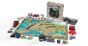 Ticket to Ride Europe 15th Anniversary (Nederlandstalig)