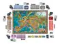 Ticket to Ride: Europe – 15th Anniversary (Engelstalig)