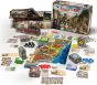 Ticket to Ride Legacy Legendes uit het Westen (Nederlandstalig)