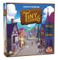 Tiny Towns (Nederlandstalig)