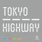 Tokyo Highway