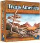 TransAmerica