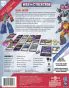 Transformers Deck-Building Game: War on Cybertron