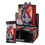 Transformers TCG - War for Cybertron Siege I - Booster Box