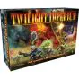 Twilight Imperium (Fourth Edition)