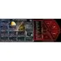 Twilight Imperium (Fourth Edition)