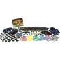 Twilight Imperium (Fourth Edition)