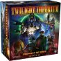 Twilight Imperium (Fourth Edition): Prophecy of Kings