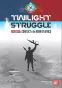 Twilight Struggle: Red Sea – Conflict in the Horn of Africa