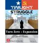 Twilight Struggle: Turn Zero