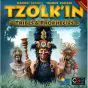 Tzolk'in - Tribes & Prophecies