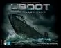 UBOOT The Board Game