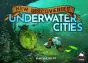 Underwater Cities: New Discoveries