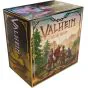 Valheim: The Board Game - Deluxe Edition