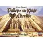 Valley of the Kings: Afterlife